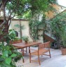 foto 4 - Appartamenti per vacanze a Cabras a Oristano in Affitto