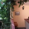 foto 3 - Appartamenti per vacanze a Cabras a Oristano in Affitto
