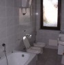 foto 2 - Appartamenti per vacanze a Cabras a Oristano in Affitto