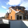 foto 6 - Villa elegante a Pomezia a Roma in Vendita