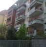 foto 2 - In stabile di nuova costruzione con giardino a Milano in Vendita