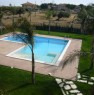 foto 14 - Appartamento con piscina privata a Pozzallo a Ragusa in Affitto