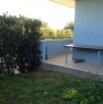 foto 7 - Appartamento con piscina privata a Pozzallo a Ragusa in Affitto