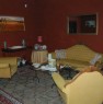 foto 9 - Villa nel ragusano in Contrada Castiglione a Ragusa in Affitto