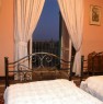 foto 8 - Villa nel ragusano in Contrada Castiglione a Ragusa in Affitto