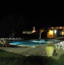 foto 0 - Villa nel ragusano in Contrada Castiglione a Ragusa in Affitto
