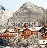 foto 0 - Villaggio Ploner a Cortina d'Ampezzo a Belluno in Affitto