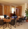 foto 0 - Appartamento uso ufficio-commerciale a Quartucciu a Cagliari in Affitto