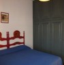 foto 7 - Appartamento bilocale a Numana villaggio Taunus a Ancona in Vendita