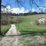 foto 7 - Complesso rurale a Fiordimonte a Macerata in Vendita