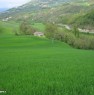 foto 4 - Complesso rurale a Fiordimonte a Macerata in Vendita