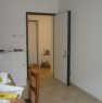 foto 6 - Appartamento a Montiano a Forli-Cesena in Vendita