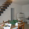 foto 5 - Appartamento a Montiano a Forli-Cesena in Vendita