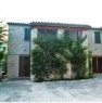 foto 4 - Villa a Cingoli a Macerata in Vendita