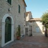 foto 3 - Villa a Cingoli a Macerata in Vendita