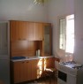 foto 5 - Appartamento a Morciano di Leuca a Lecce in Affitto