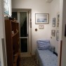 foto 7 - Appartamento sito in Via Principe Amedeo a Taranto in Vendita