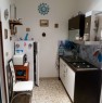 foto 6 - Appartamento sito in Via Principe Amedeo a Taranto in Vendita