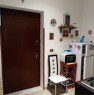 foto 5 - Appartamento sito in Via Principe Amedeo a Taranto in Vendita