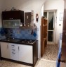 foto 4 - Appartamento sito in Via Principe Amedeo a Taranto in Vendita