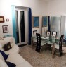 foto 2 - Appartamento sito in Via Principe Amedeo a Taranto in Vendita