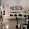 foto 0 - Appartamento sito in Via Principe Amedeo a Taranto in Vendita