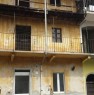 foto 2 - Porzione di casa a Pombia a Novara in Vendita