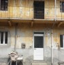 foto 1 - Porzione di casa a Pombia a Novara in Vendita