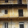 foto 0 - Porzione di casa a Pombia a Novara in Vendita