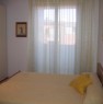 foto 6 - Appartamento a Santa Maria degli Angeli a Perugia in Affitto