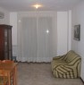 foto 1 - Appartamento a Santa Maria degli Angeli a Perugia in Affitto