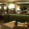 foto 5 - Bar ristorante con dehor estivo a Biella in Vendita