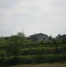 foto 1 - Villa ad Affi a Verona in Vendita