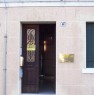 foto 2 - Ufficio a Casale sul Sile a Treviso in Affitto
