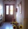 foto 1 - Ufficio a Casale sul Sile a Treviso in Affitto