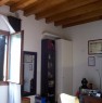 foto 0 - Ufficio a Casale sul Sile a Treviso in Affitto