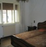 foto 2 - A Bottrighe abitazione a Rovigo in Vendita