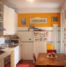 foto 9 - Appartamento trilocale a Corsico a Milano in Vendita