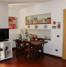 foto 6 - Appartamento trilocale a Corsico a Milano in Vendita