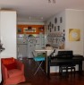 foto 5 - Appartamento trilocale a Corsico a Milano in Vendita
