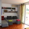 foto 4 - Appartamento trilocale a Corsico a Milano in Vendita