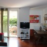foto 3 - Appartamento trilocale a Corsico a Milano in Vendita