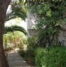 foto 7 - Appartamento in villa a Ginosa a Taranto in Affitto