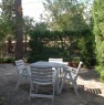 foto 6 - Appartamento in villa a Ginosa a Taranto in Affitto
