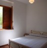 foto 5 - Appartamento in villa a Ginosa a Taranto in Affitto