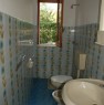 foto 2 - Appartamento in villa a Ginosa a Taranto in Affitto