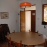 foto 1 - Appartamento in villa a Ginosa a Taranto in Affitto
