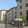 foto 7 - Da privato appartamento Legnano a Milano in Vendita