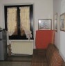 foto 5 - Da privato appartamento Legnano a Milano in Vendita