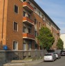 foto 0 - Da privato appartamento Legnano a Milano in Vendita